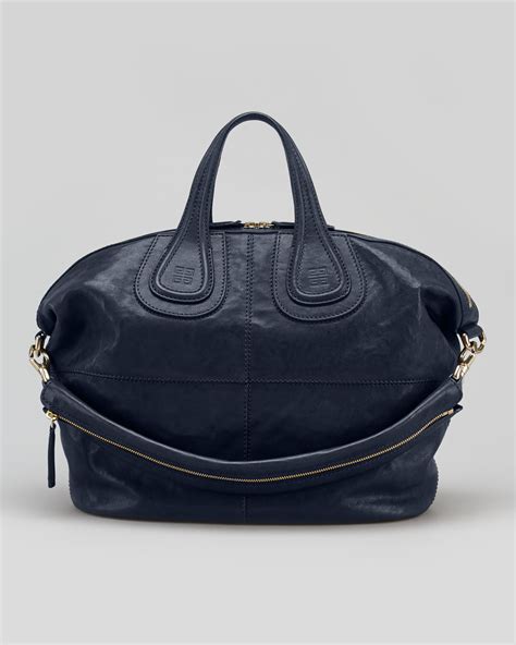 nightingale givenchy medium|Givenchy Nightingale Bag Reference Guide .